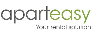 aparteasy