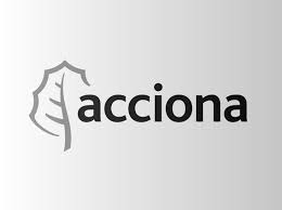 acciona