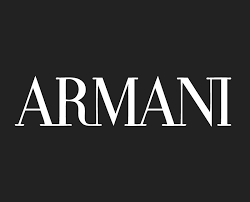 armani