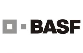 basf