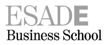 esade