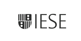 iese