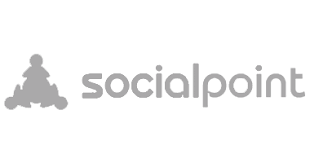 socialpoint