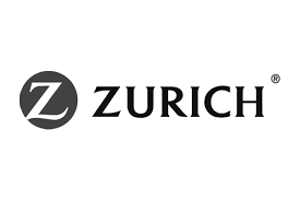 zurich