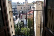 Ferienwohnung in Barcelona - GOTHIC 3 bedrooms apartment in Barcelona