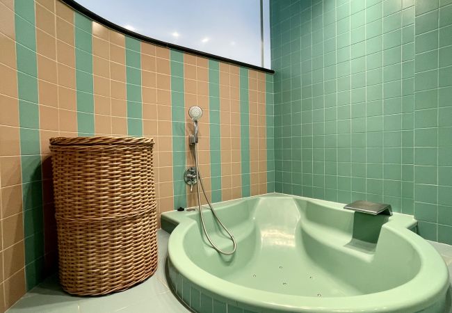 Ferienwohnung in Estartit - Schöne Wohnung direkt am Meer Ferienwohnung in Estartit - Schöne Wohnung direkt am Meer