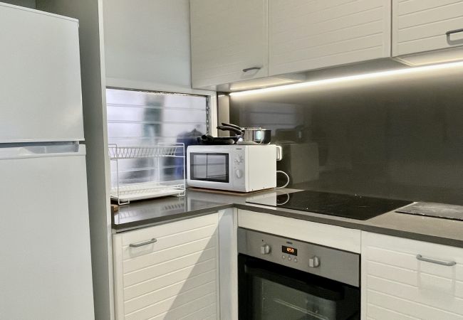 Ferienwohnung in Pals - GREEN CLUB P 102 Ferienwohnung in Pals - GREEN CLUB P 102