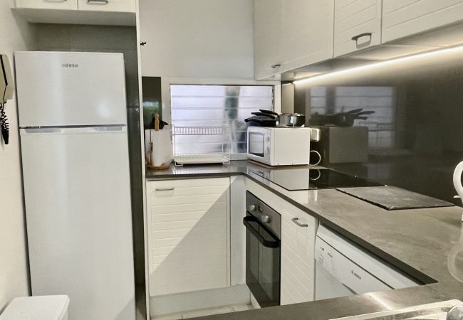 Ferienwohnung in Pals - GREEN CLUB P 102 Ferienwohnung in Pals - GREEN CLUB P 102