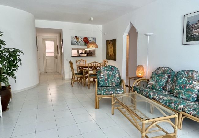 Ferienwohnung in Pals - GREEN CLUB P 102 Ferienwohnung in Pals - GREEN CLUB P 102