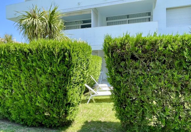 Ferienwohnung in Pals - GREEN CLUB P 102 Ferienwohnung in Pals - GREEN CLUB P 102