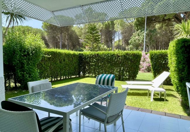 Ferienwohnung in Pals - GREEN CLUB P 102 Ferienwohnung in Pals - GREEN CLUB P 102