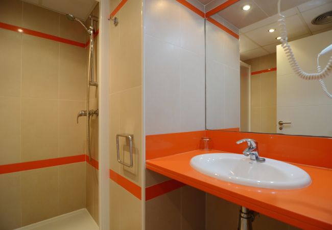 Ferienwohnung in Estartit - TREPUTXELL 3D- 5 Ferienwohnung in Estartit - TREPUTXELL 3D- 5