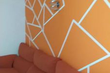 Ferienwohnung in L'Escala - FERIENWHONUNG CALA MONTGO 11 2D
