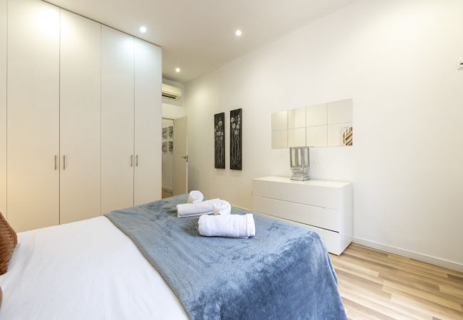 Ferienwohnung in Madrid - Apartment Madrid Downtown Puerta del Sol M (PRE2A) Ferienwohnung in Madrid - Apartment Madrid Downtown Puerta del Sol M (PRE2A)