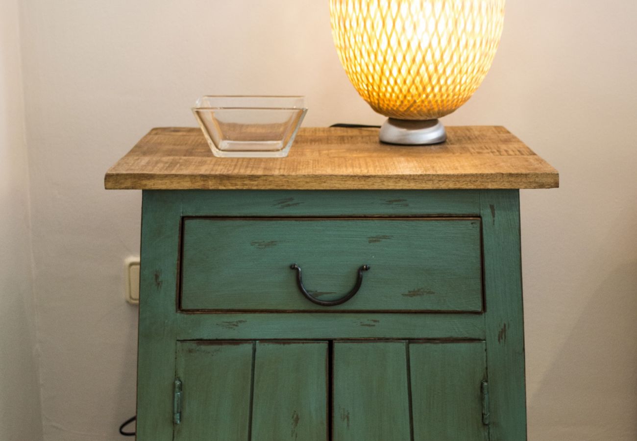 Ferienwohnung in Madrid - Downtown Madrid centro Cibeles M (LM7) Ferienwohnung in Madrid - Downtown Madrid centro Cibeles M (LM7)