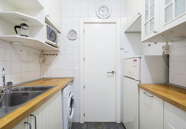 Ferienwohnung in Madrid - M (JAM472) Plaza de España Madrid Centro Ferienwohnung in Madrid - M (JAM472) Plaza de España Madrid Centro