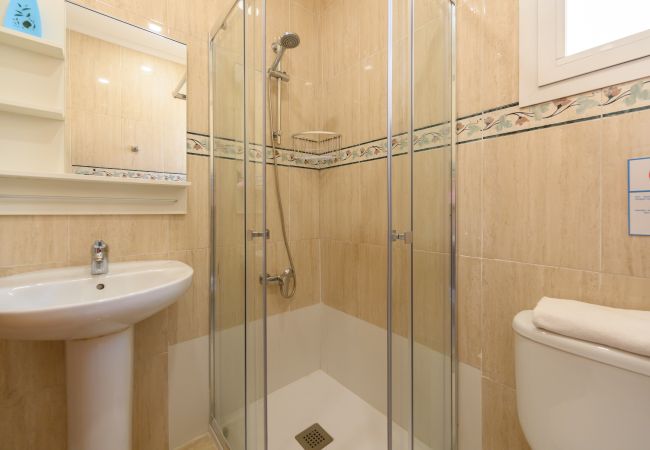 Ferienwohnung in Madrid - Ático MADRID Downtown Museo Reina Sofía-Atocha (DF21) Ferienwohnung in Madrid - Ático MADRID Downtown Museo Reina Sofía-Atocha (DF21)