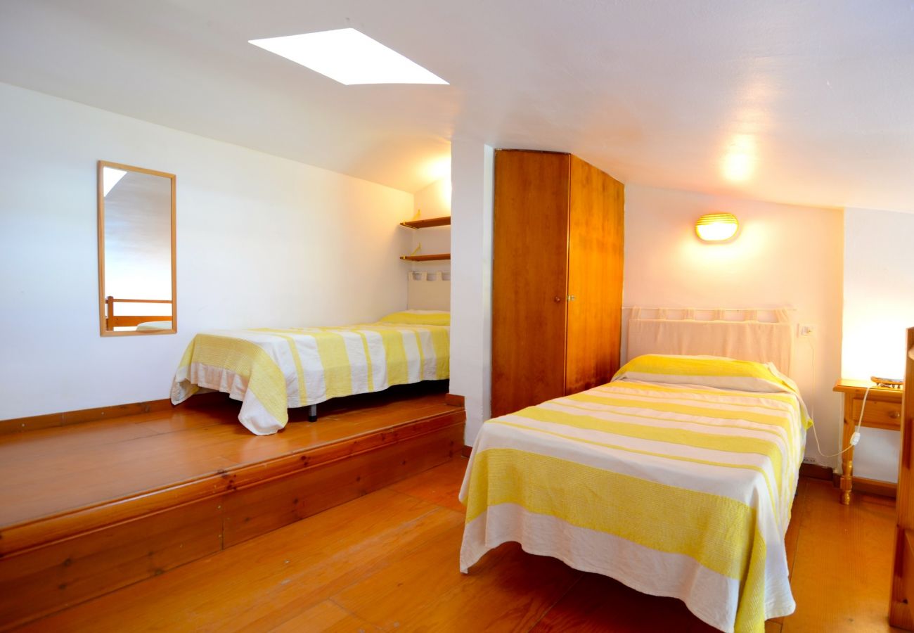 Ferienwohnung in Estartit - ARGONAVIS 327 Ferienwohnung in Estartit - ARGONAVIS 327