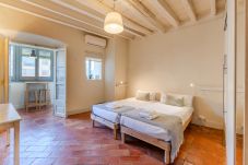 Ferienwohnung in Girona - Ballesteries 39 11