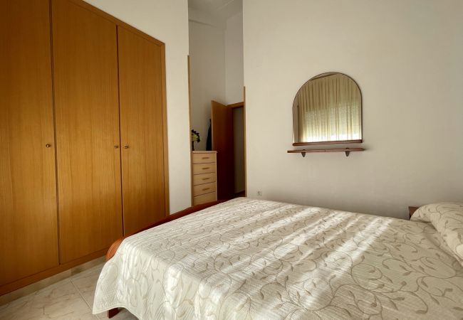 Ferienhaus in Estartit - TARRACO 20 (MARCEL.LI AUDIVERT) Ferienhaus in Estartit - TARRACO 20 (MARCEL.LI AUDIVERT)