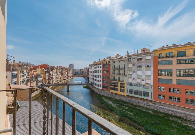  in Gerona / Girona - Ballesteries 39 41