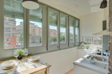 Ferienwohnung in Girona - Ballesteries riu 31