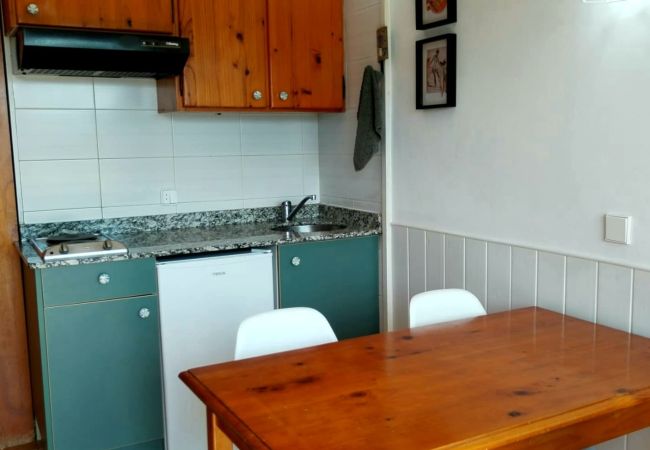 Ferienwohnung in Estartit - ARGONAVIS 319 Ferienwohnung in Estartit - ARGONAVIS 319