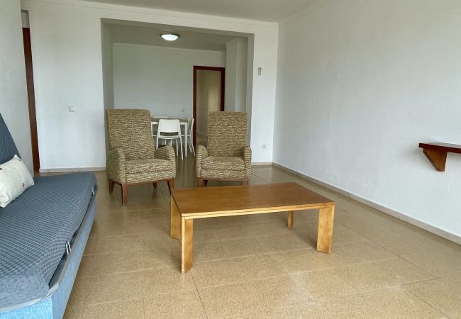 Ferienwohnung in Estartit - MARINA 1C Ferienwohnung in Estartit - MARINA 1C
