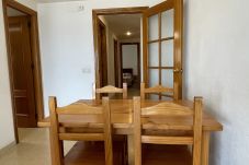 Ferienwohnung in Estartit - MARINA 2A