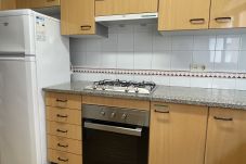 Ferienwohnung in Estartit - MARINA 2A