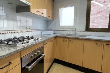 Ferienwohnung in Estartit - MARINA 2A