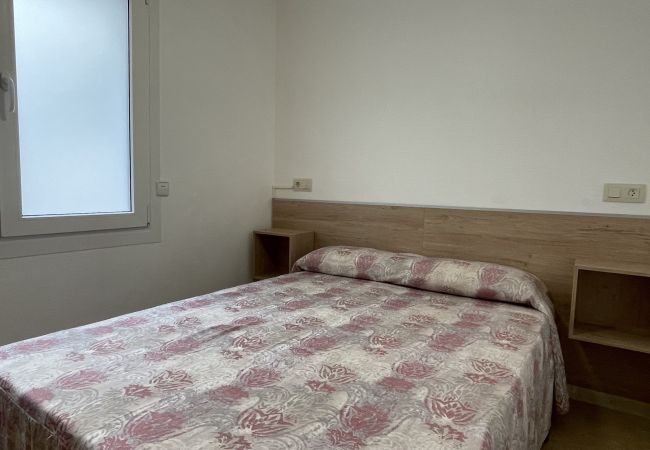 Ferienwohnung in Estartit - MARINA 2C Ferienwohnung in Estartit - MARINA 2C