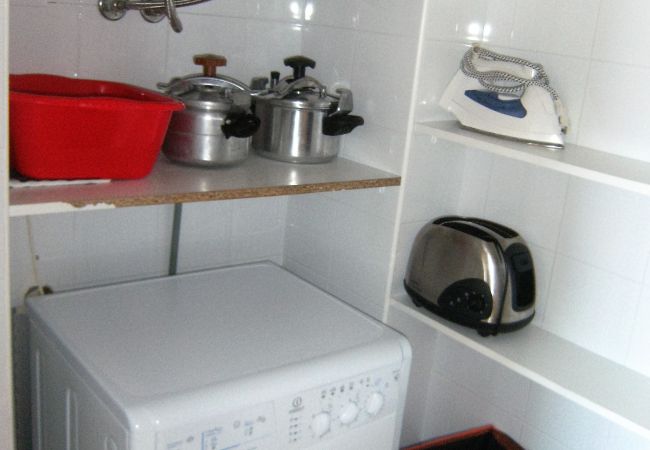 Ferienwohnung in Estartit - ESPIGO A 2-1 Ferienwohnung in Estartit - ESPIGO A 2-1