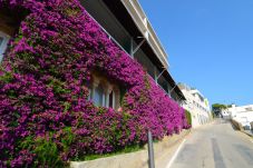 Ferienwohnung in Estartit - NAUTIC EXTERIOR