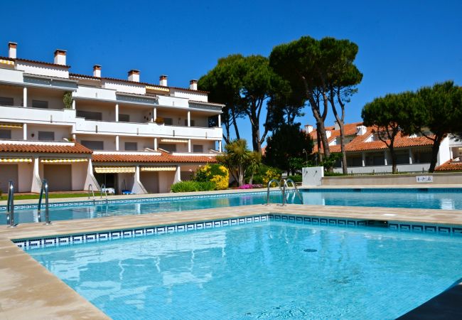  in L'Escala -  GRAN SOL B 303 2D