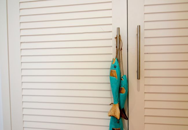 Ferienwohnung in L'Escala - FRONT MAR 406 Ferienwohnung in L'Escala - FRONT MAR 406