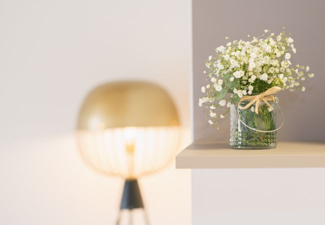 Ferienwohnung in Gerona / Girona - Flalteli P.C 2, 2 Ferienwohnung in Gerona / Girona - Flalteli P.C 2, 2