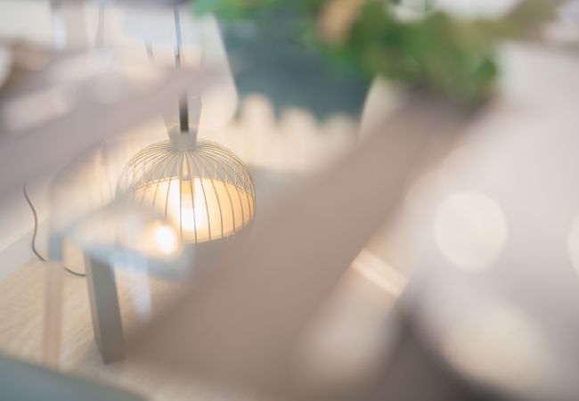 Ferienwohnung in Gerona / Girona - Flalteli P.C 2, 2 Ferienwohnung in Gerona / Girona - Flalteli P.C 2, 2