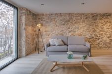 Ferienwohnung in Girona - Flalteli P.C 2, 2