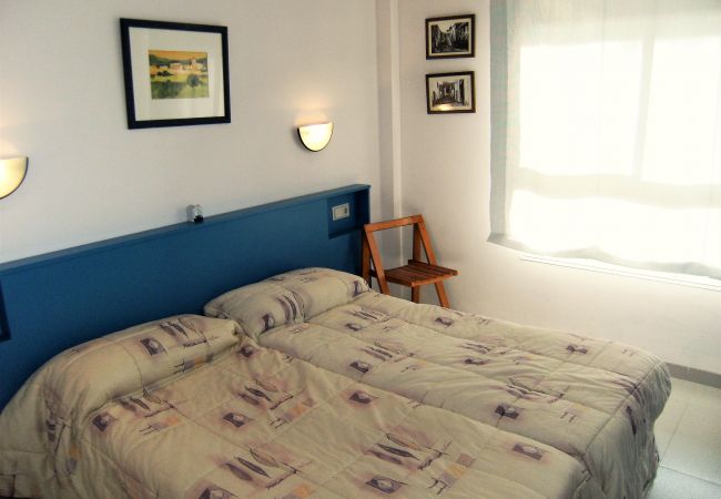 Ferienwohnung in Estartit - ILLA MAR D'OR 146 Ferienwohnung in Estartit - ILLA MAR D'OR 146
