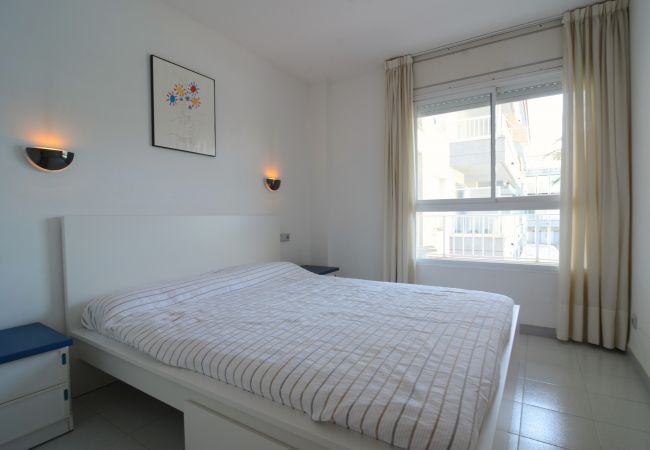 Ferienwohnung in Estartit - ILLA MAR D'OR 148 Ferienwohnung in Estartit - ILLA MAR D'OR 148