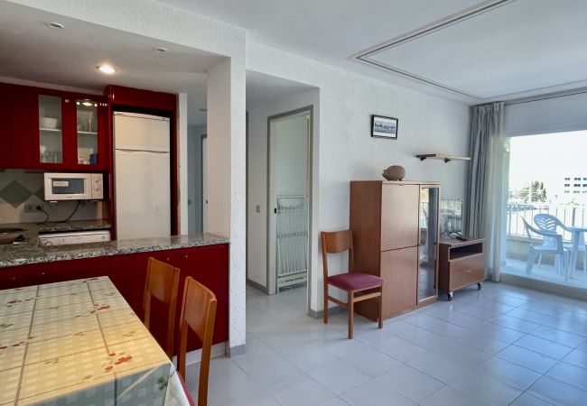 Ferienwohnung in Estartit - ILLA MAR D'OR 237 Ferienwohnung in Estartit - ILLA MAR D'OR 237