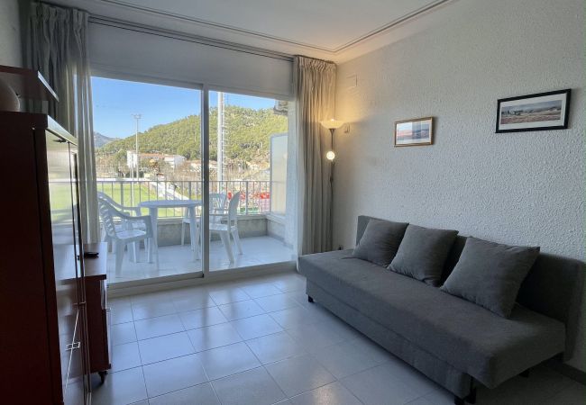 Ferienwohnung in Estartit - ILLA MAR D'OR 237 Ferienwohnung in Estartit - ILLA MAR D'OR 237