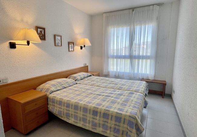 Ferienwohnung in Estartit - ILLA MAR D'OR 237 Ferienwohnung in Estartit - ILLA MAR D'OR 237