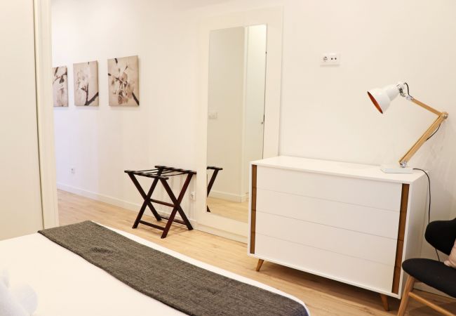 Ferienwohnung in Madrid - Apartment Madrid Downtown Puerta del Sol M (PRE3A) Ferienwohnung in Madrid - Apartment Madrid Downtown Puerta del Sol M (PRE3A)
