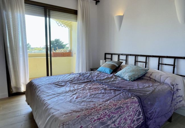 Ferienwohnung in Estartit - JARDINS DEL MAR 132 Ferienwohnung in Estartit - JARDINS DEL MAR 132