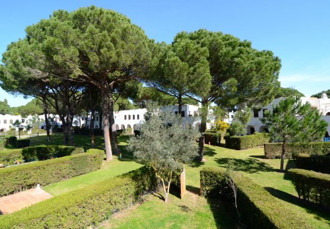 Ferienhaus in Pals - PIVERD DEL GOLF 58 Ferienhaus in Pals - PIVERD DEL GOLF 58