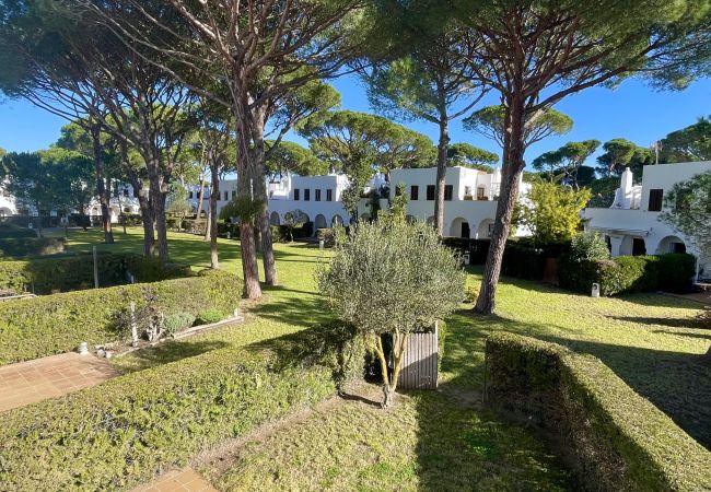 Ferienhaus in Pals - PIVERD DEL GOLF 58 Ferienhaus in Pals - PIVERD DEL GOLF 58