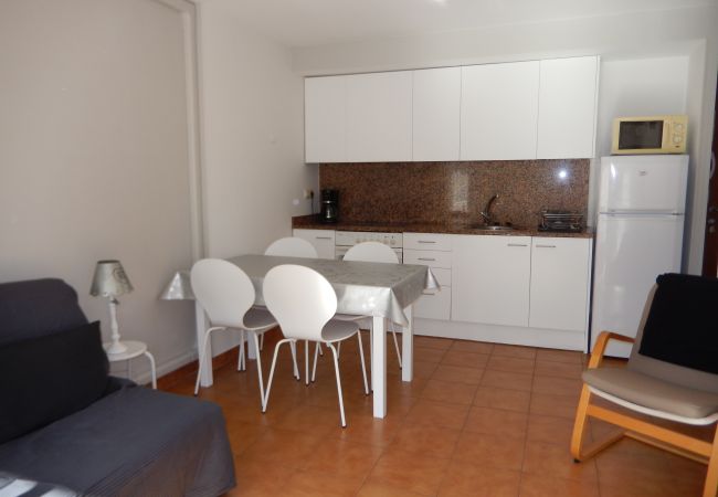 Ferienwohnung in Estartit - MIAMI II 010 Ferienwohnung in Estartit - MIAMI II 010