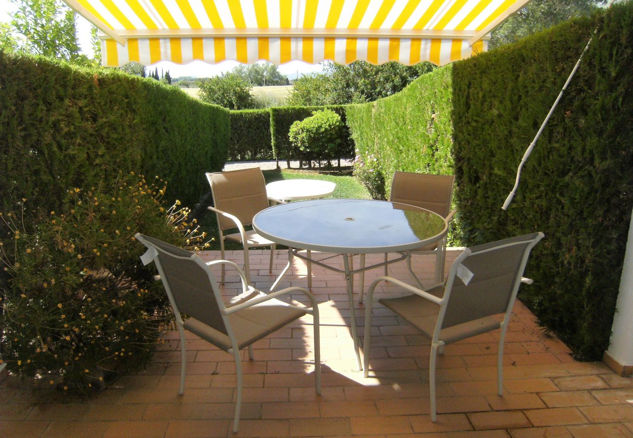 Ferienhaus in Estartit - VALL PETITA 131 Ferienhaus in Estartit - VALL PETITA 131